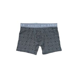American Eagle Boxer Brief